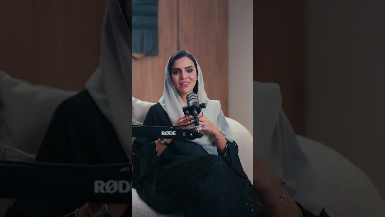 Mai Nahas - برنامج: “إِنِّي ذَاهِبٌ إِلَىٰ رَبِّي سَيَهْدِينِ”الحلقة الخامسة:(وَلَا تَطْغَوْا فِيهِ)