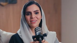 Mai Nahas - الحلقة الخامسة:(وَلَا تَطْغَوْا فِيهِ)