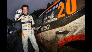 Entrevista AUTOSPORT - ano 2020