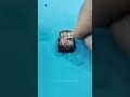 Memory Card Scratch Sandisky Chip Theek Kaise Karen Repair SanDisk Memory Viral Viralreel