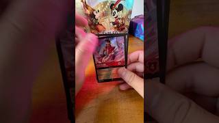 Lorcana Fabled es la mejor colección #lorcana