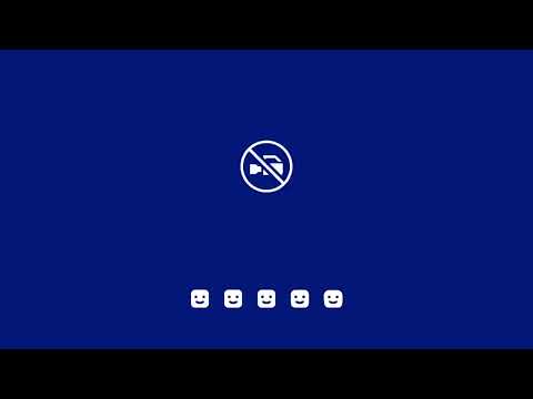 じぇじぇの鬼太郎 Youtube