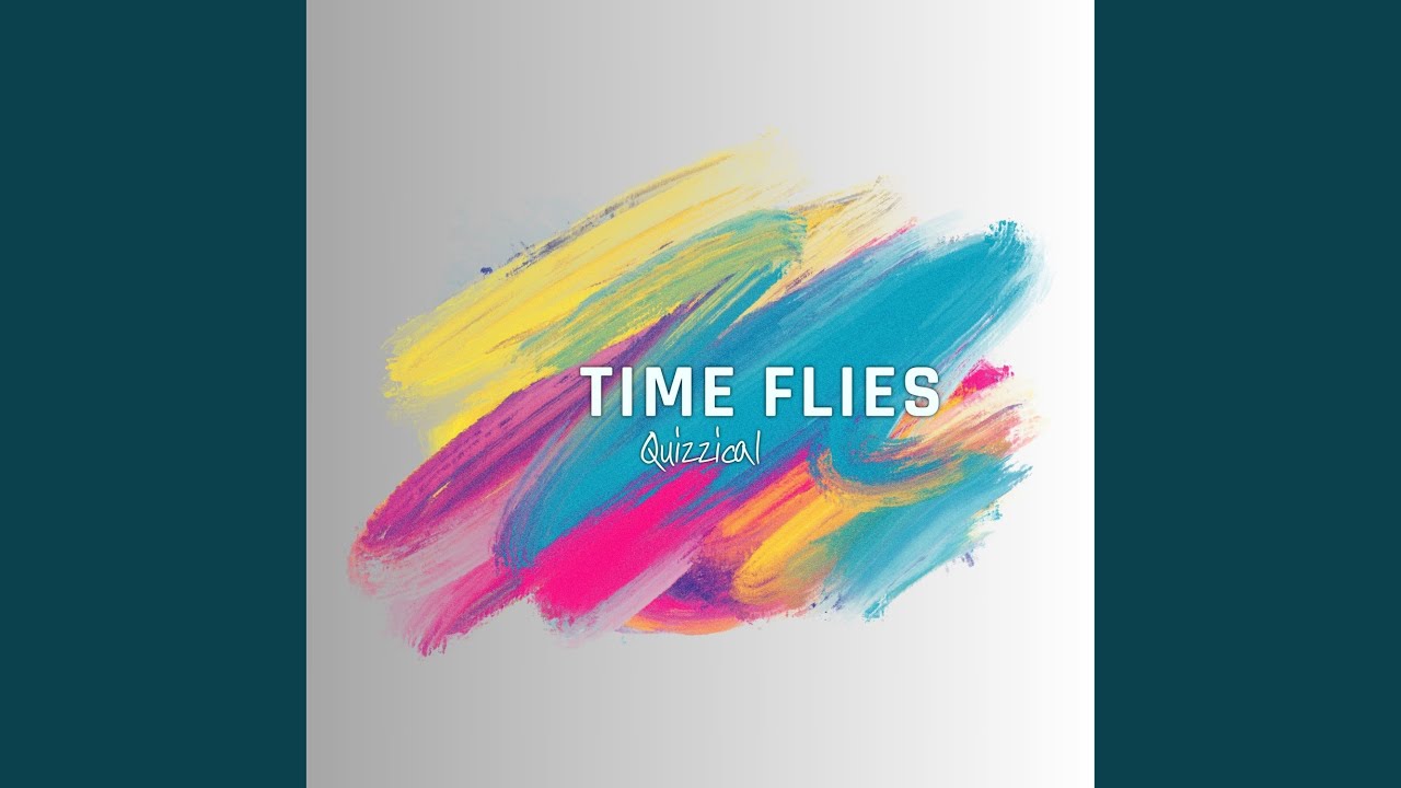 Watch Swift Glide on YouTube Watch Swift Glide on YouTube