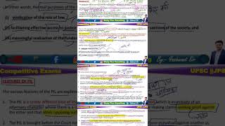 Public Interest Litigation #PIL #llb #ballb #law #studyplus
