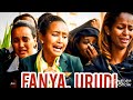 FANYA. URUDI. NEW SONG  VIDEO. /PASCHAL. CASSIAN