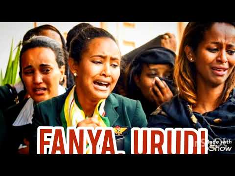 FANYA URUDI NEW SONG VIDEO PASCHAL CASSIAN