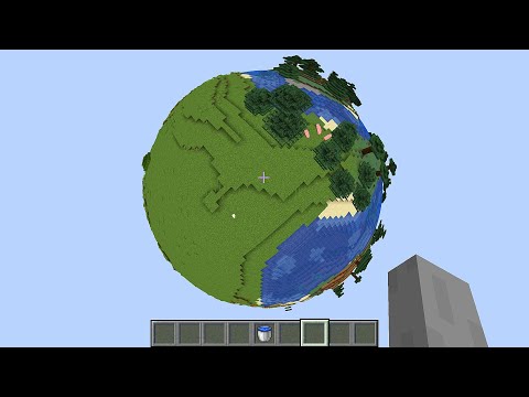 20d minecraft xD
