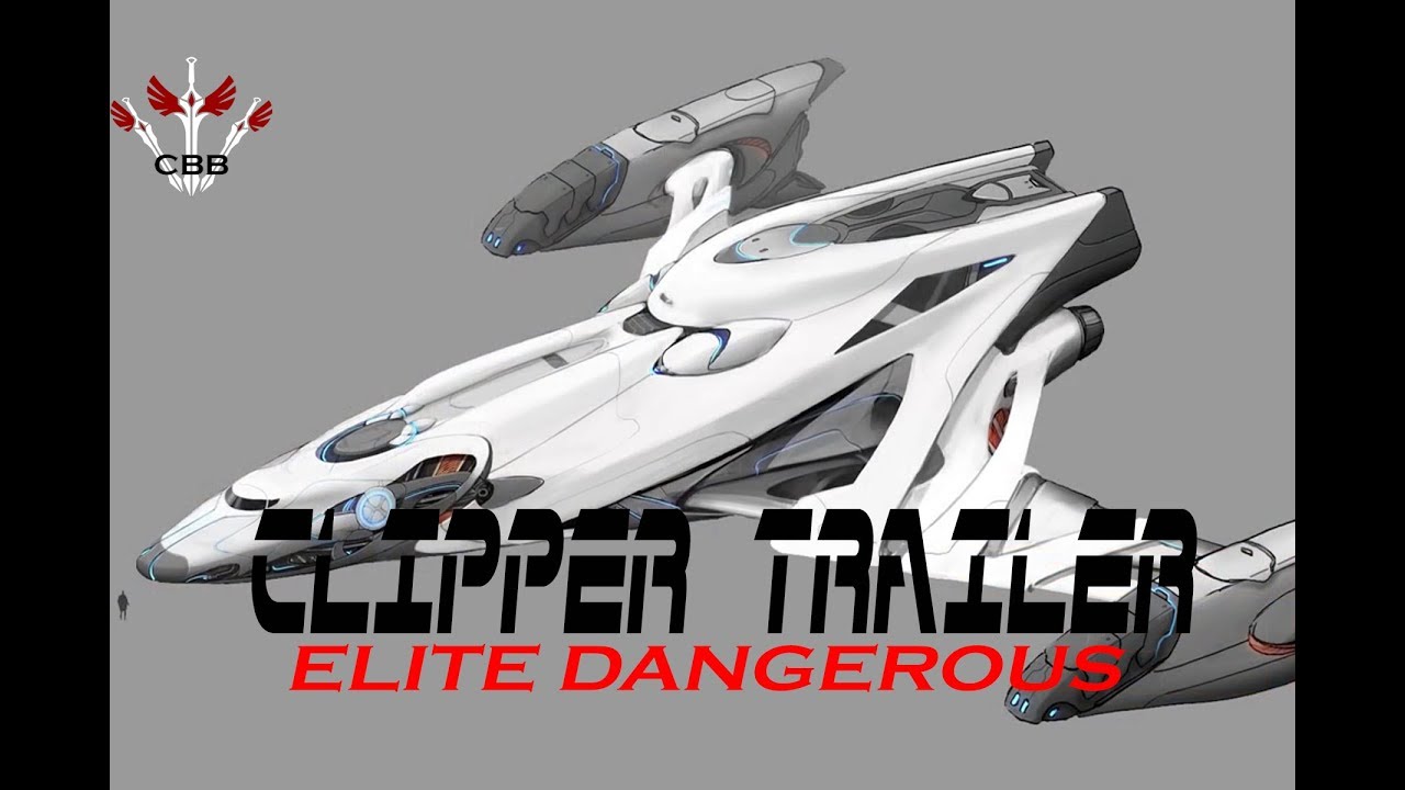imperial clipper imperial clipper