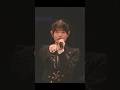ロージークロニクル『未来ハジマリ』ハロ!ステ Live Edit.公開中!