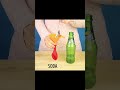 #crafts #shorts #views #viral #youtubeshorts#trending#5minutecrafts #reels @newtechnology067