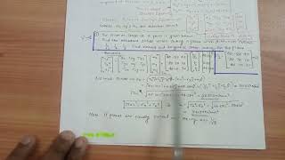 Module 1- Part 2 ( Mechanics of Solids)