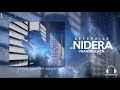 Eftephile - Nidera (Official Audio)_[Ambient Space Music]  🎧 Use Headphone for listening