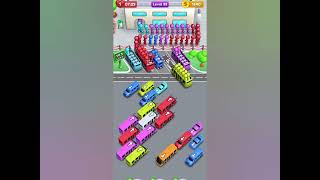 crowd express level 32 Information