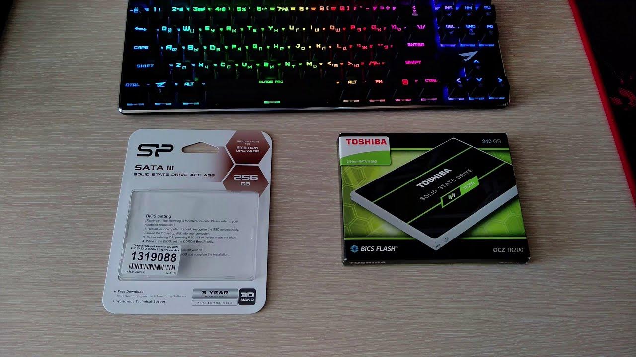 Видит ssd через. Xbox оригинал не видит твердотельный диск. Не виден ссд диск.