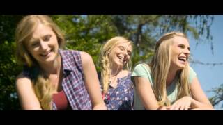 Poxrucker Sisters - Woikn (official video) chords