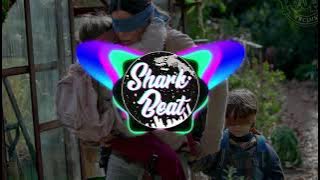 MC R10 - MODO BIRD BOX COM A VENDA NA SUA CARA  - COM GRAVE