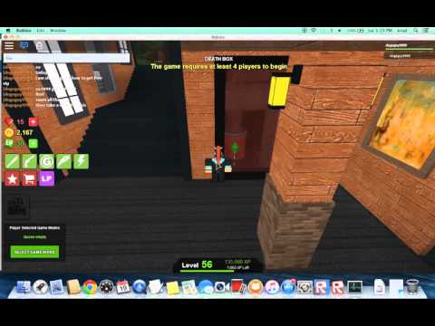 Roblox Mad Games 100 Lp Codes 100lp Funnycattv - 