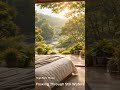 Sleep Piano Music For Peaceful Night | 感情の休息のためのスリープピアノ音楽