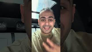 دخل عليها الغرفه وهيا عريانه وعرف بالحيله يضحك عليها وعلى امها احذروا المعالجين 💔😔🤦‍♂️
