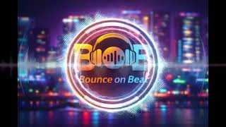 Afro Dance Practice Groove| Bounce on Beat | Dance Music | Free to use without rules