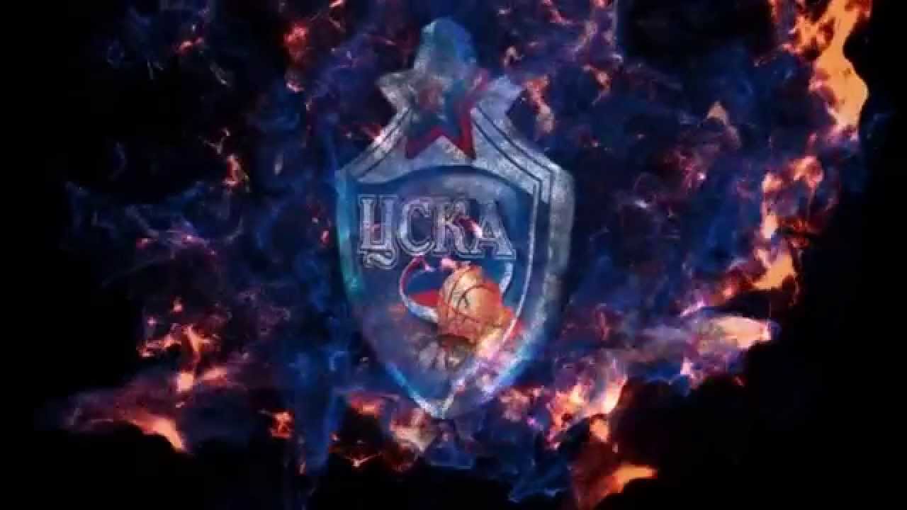Учись у лучших! Семинар ПБК ЦСКА kirilenko 5 x 6