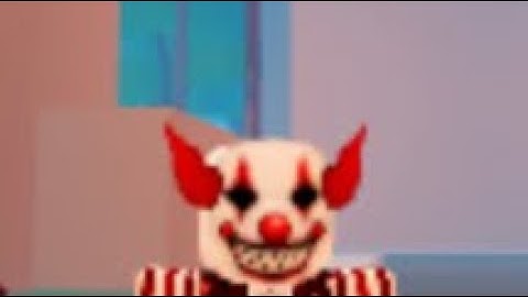 How to speed glitch in “da hood modded“ mobile (macro)