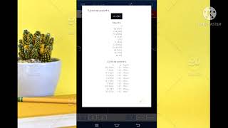 Graphing Calculator by Mathlab