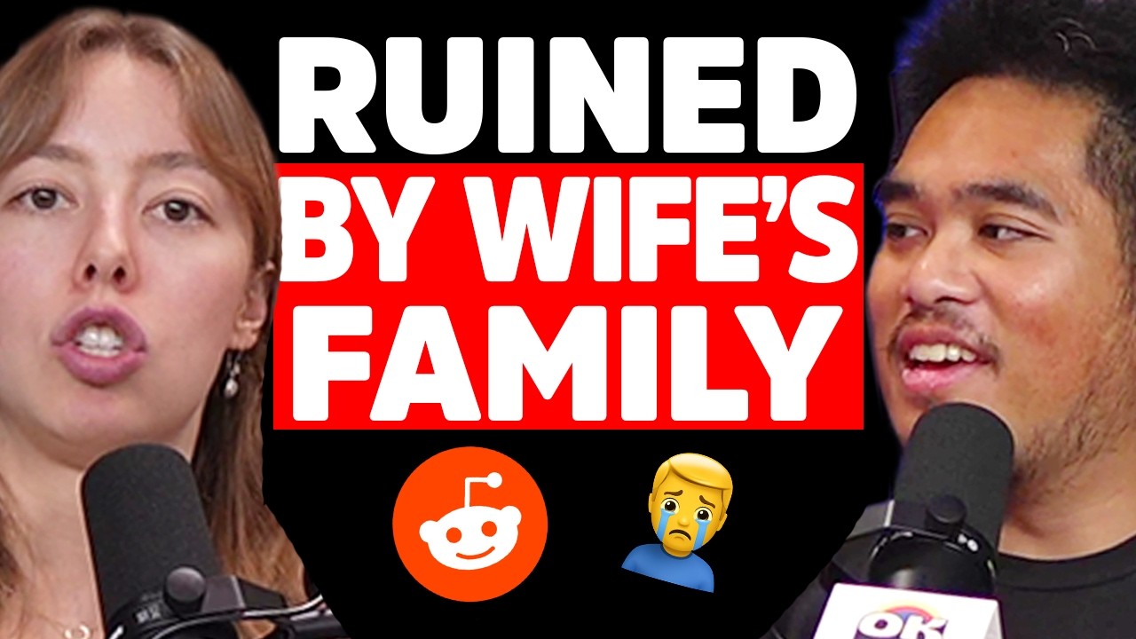 My in-Laws DESTROYED my reputation! | Reddit Stories