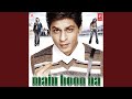 Main hoon na