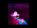 (FREE) RnBoi &amp; L2B &amp; TIAKOLA Type Beat - LADY | prod. @JakBy777