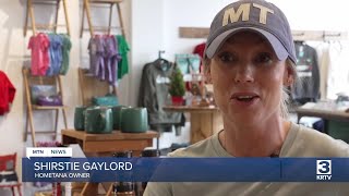 Great Falls businesses gear up for Small Business Saturday