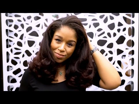 aveda-how-to-|-pro-styling-tips-for-a-silky-voluminous-blowout