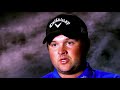 Peter Kostis says he's seen Patrick Reed improve his lie several times before