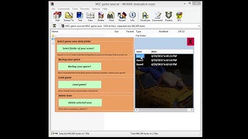 My Summer Car save/load bot review video