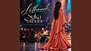 Suka Sathane