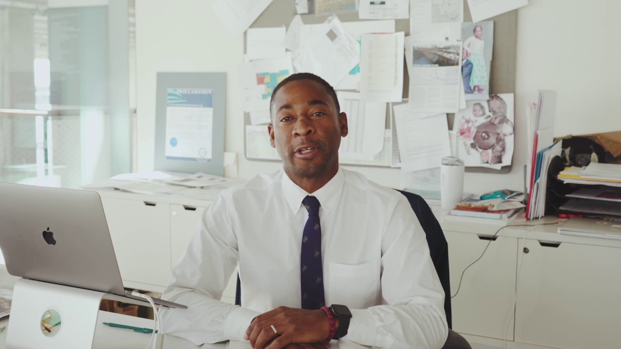 Preview by Franklin Sirmans, Director of the Pérez Art Museum Miami.