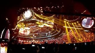 Certo pelo Duvidoso - Maiara e Maraisa - DVD Identidade - Vibra SP