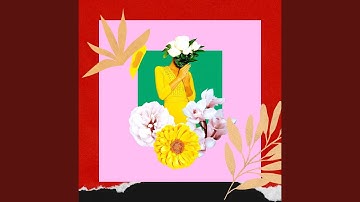 Sophisticated Ambience for Optimistic Creativity