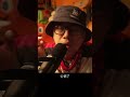 此時不賺美國錢，就是在台灣等死【Tony幫你做功課】#電商tony #行銷 #電商#跨境電商#Temu#Shein#TikTok#全球速賣通#淘寶