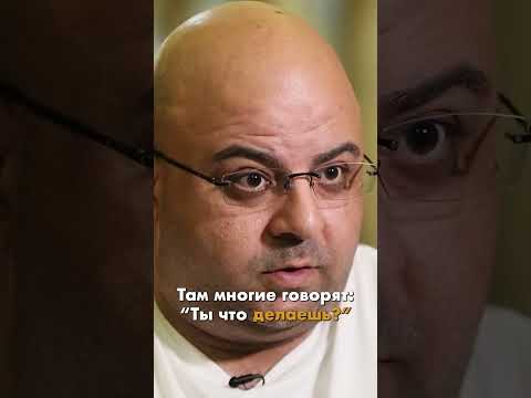 Везде есть плохие люди. И в Дагестане тоже. Но есть и хорошие #дагестан #кавказ