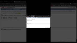 Database exercise 2026