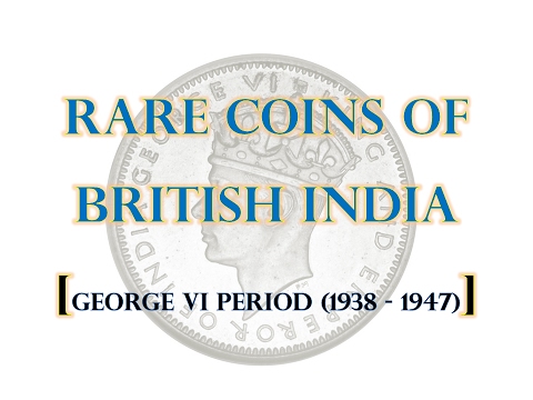 rare-coins-of-british-india-with-market-value---george-vi-period-(1938-1947)