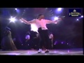 Michael Jackson - Do You Know Where Your Children Are - Xscape World Tour  (Reupload) [FANMADE]