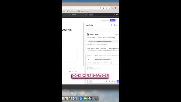Level-up your Project Management Tool