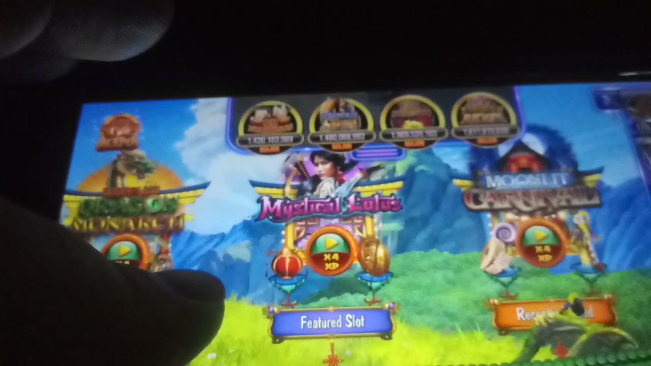 ivibet casino no deposit bonus 88 Fortunes Social Casino. Day 3 of 10