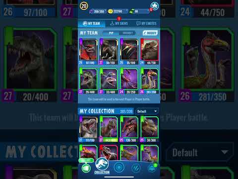 Opening Indonemys Skin!