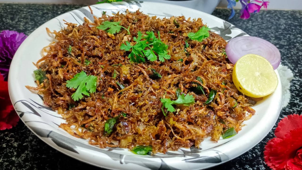 Try This Unique Hyderabadi Nayab Mutton Recipe| You Can Store This For 1 Month| #muttonrecipe 