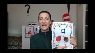 Famous PK4 Lesson Ending Sounds, Digraph Tr, Sight Word Sentences, Sight Word Come Net Worth