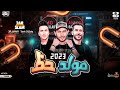 مولد حظ جديد 2023 طلعات الهليكوبتر حظ هيكسر السمعات عبسلام احمد سمير شئلشه حظ شعبي2023 مولد حظ جديد 2023 طلعات الهليكوبتر حظ هيكسر السمعات عبسلام احمد سمير شئلشه حظ شعبي2023