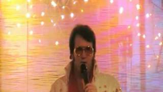 Famous Elvis at the Stringbean Part 6 Profile